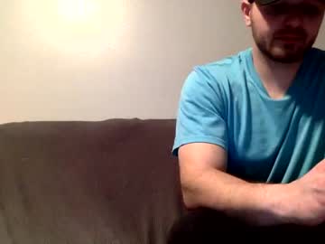 webcam couple hollywoodc3 today image #1183773