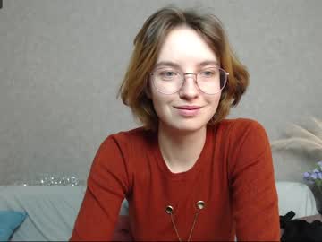 webcam girl mary_klaus today image #3679429