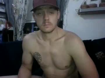 webcam couple wejacks today image #1982029