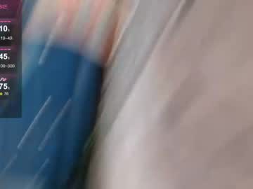 webcam couple squirtcpl88 today image #4011942