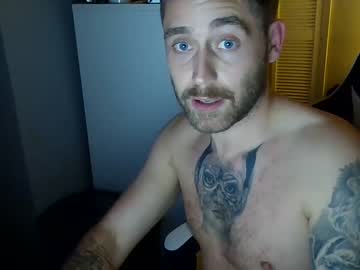 webcam man greyjoggers today image #2902451