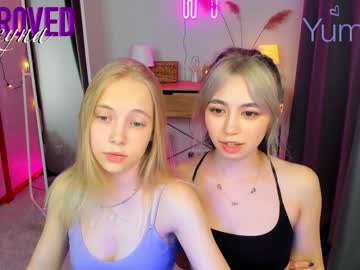 webcam girl appr0ved today image #3137177