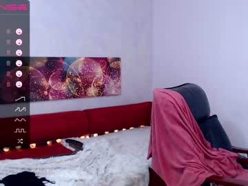 webcam girl cherry_deee today image #2240673