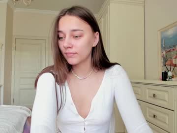 webcam girl eleonora_linn today image #2334177