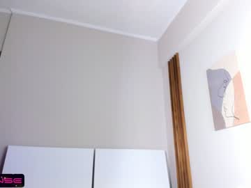 webcam girl kim_yana today image #2729599
