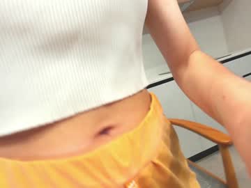 webcam girl ehotlovea today image #3691480