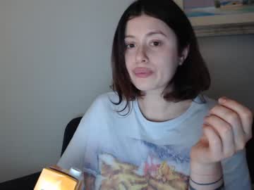 webcam girl gmonline111 today image #1404112