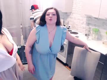 webcam couple sex_space today image #468623