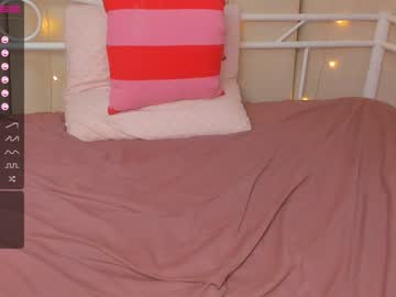 webcam girl annbarby today image #1078957