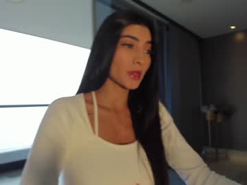 webcam girl letiziafulkers1 today image #2493412