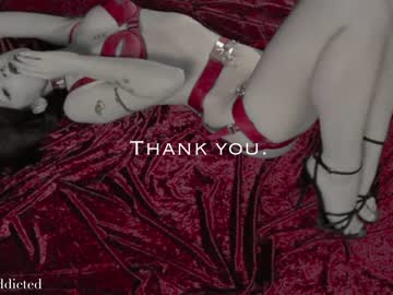 webcam girl auddicted today image #2357222