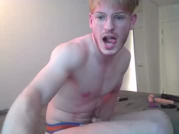 webcam man bottomjockstud today image #1726209