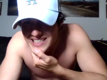 webcam man chaseodyssey today image #4010257