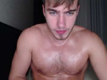 webcam man megamaxxxl today image #2983400