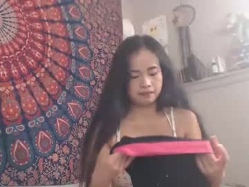 webcam girl nawtymimi today image #175615