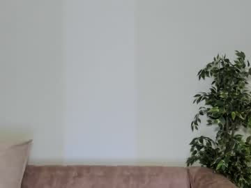 webcam girl fetish_life today image #762709
