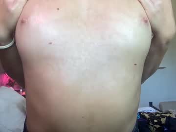 webcam girl ameliabeverly today image #1301878