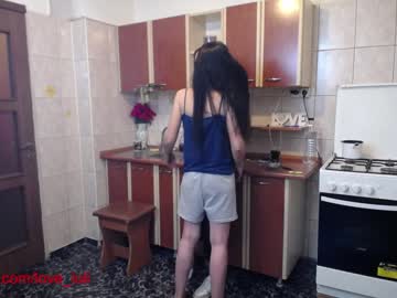 webcam couple iuliana32 today image #772282