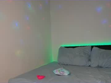 webcam tranny marihana_one1 today image #1267987