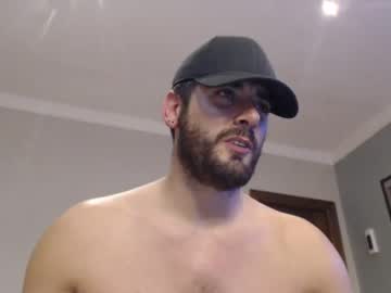 webcam man wapos__25 today image #650489