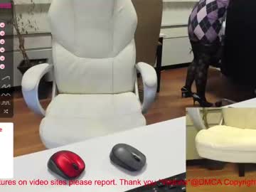webcam couple milf_viktoria today image #3175210