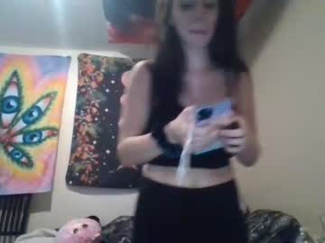 webcam girl xoxo_jess today image #2013412