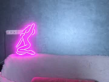 webcam girl chanlia today image #1996847
