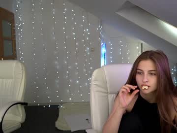 webcam couple anabel054 today image #149761