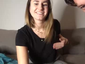 webcam couple mrandmissgrey497 today image #3598340