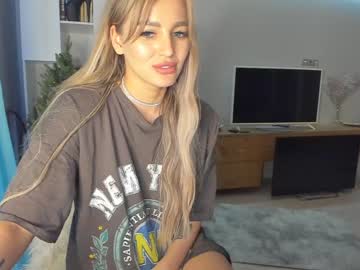 webcam girl xxx_leila today image #3467404
