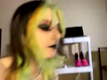 webcam girl cryptiddi3s today image #3186281