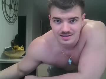 webcam man chadpits today image #4094151