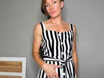 webcam girl dorothy_meyer today image #3953264