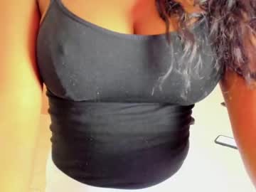 webcam girl kinkyk699 today image #604476
