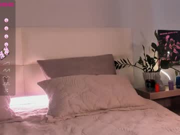 webcam couple shellyfire today image #3753026