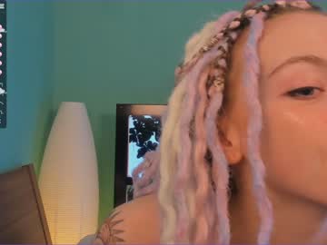 webcam couple huntertiana today image #2001103