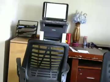webcam couple maidenbancy today image #1185294