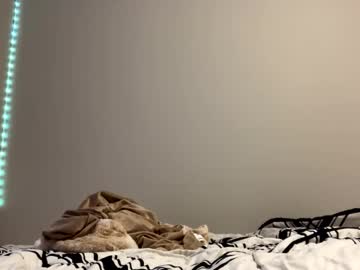 Cam for vanillalatinachika