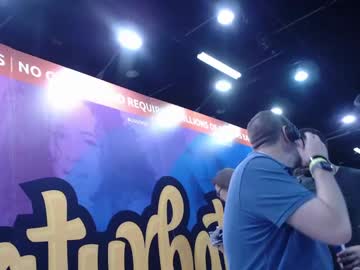 webcam man hardworkertn today image #1676467