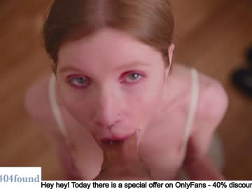 webcam girl 404hotfound today image #2937809