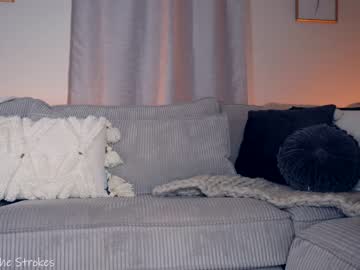 webcam girl x_lily_x today image #2467807