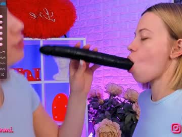 webcam couple huntertiana today image #651672