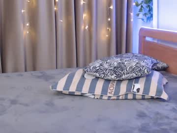webcam girl alisastrange today image #3497198