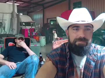 webcam man hardworkertn today image #2518504