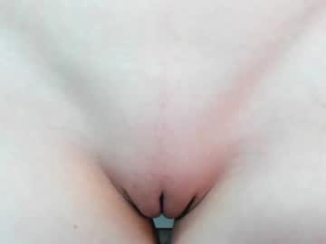 webcam girl _witch__ today image #2314813