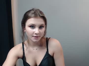 webcam girl relax_nina today image #287796