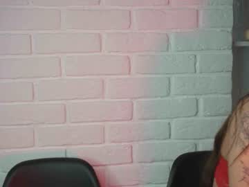 webcam girl wet_peachs today image #1438920