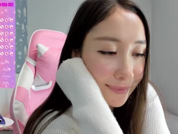 webcam girl keizzzy today image #2964548