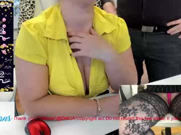 webcam couple milf_viktoria today image #848530
