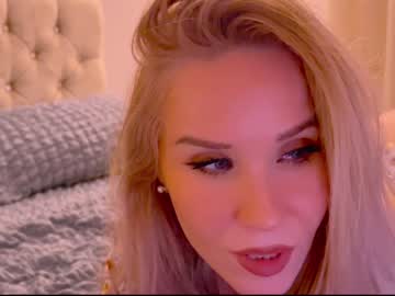 webcam girl myassistant today image #3857401